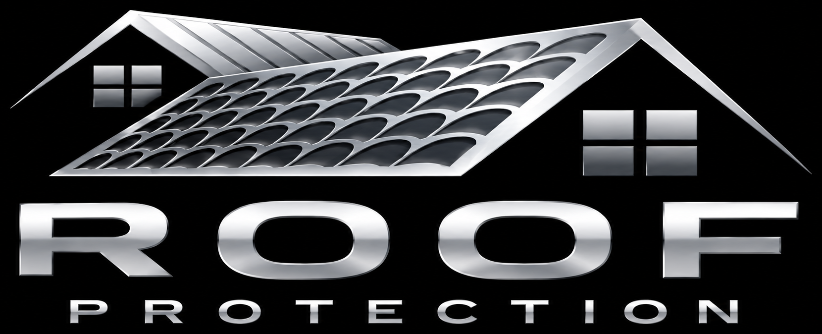 Roof Protection logo