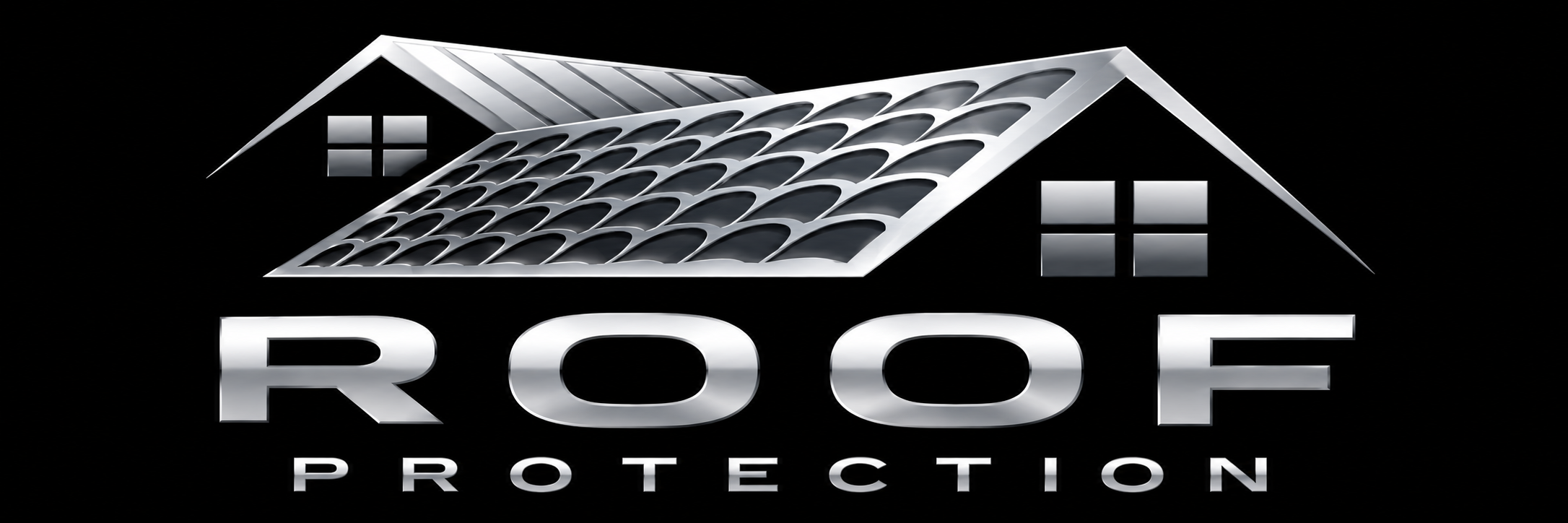 Roof Protection logo